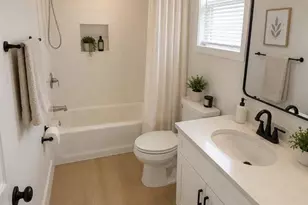 6805 22nd Ave W, Bradenton, FL 34209 - Photo 6