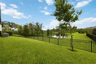 14325 17th Ct E, Parrish, FL 34219 - Photo 4