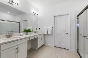 14325 17th Ct E, Parrish, FL 34219 - Photo 22