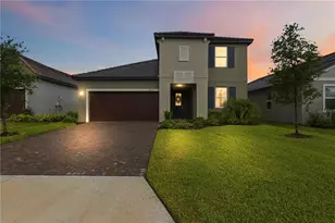 14325 17th Ct E, Parrish, FL 34219 - Photo 1