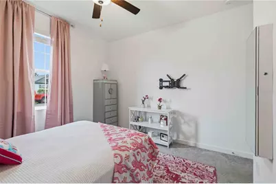 14325 17th Court E, Parrish, FL 34219 - Photo 26