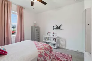 14325 17th Ct E, Parrish, FL 34219 - Photo 26