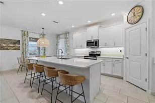 14325 17th Ct E, Parrish, FL 34219 - Photo 10