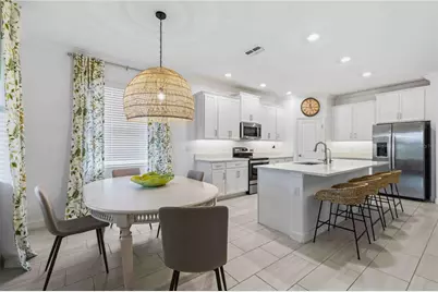 14325 17th Court E, Parrish, FL 34219 - Photo 14