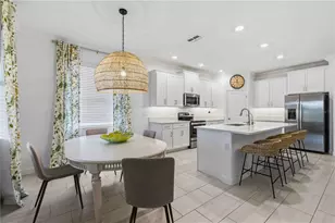 14325 17th Ct E, Parrish, FL 34219 - Photo 14