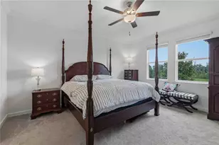 14325 17th Ct E, Parrish, FL 34219 - Photo 20