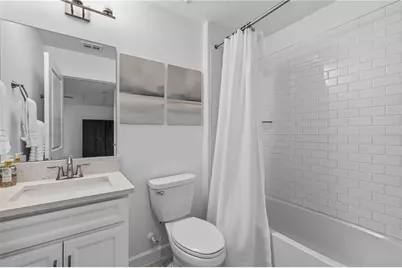 14325 17th Court E, Parrish, FL 34219 - Photo 34
