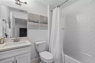 14325 17th Ct E, Parrish, FL 34219 - Photo 34