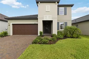 14325 17th Ct E, Parrish, FL 34219 - Photo 2