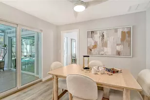 734 Birdsong Ln, Sarasota, FL 34242 - Photo 12