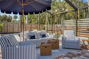 734 Birdsong Ln, Sarasota, FL 34242 - Photo 8