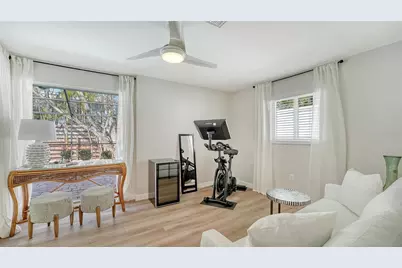734 Birdsong Lane, Sarasota, FL 34242 - Photo 10