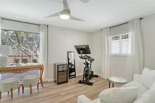 734 Birdsong Ln, Sarasota, FL 34242 - Photo 10