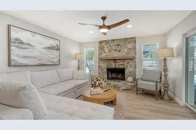 734 Birdsong Lane, Sarasota, FL 34242 - Photo 22