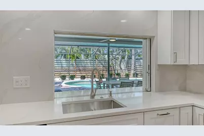 734 Birdsong Lane, Sarasota, FL 34242 - Photo 24