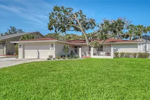 734 Birdsong Ln, Sarasota, FL 34242 - Photo 1