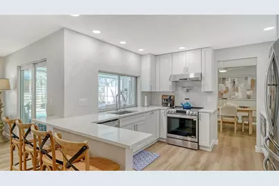 734 Birdsong Lane, Sarasota, FL 34242 - Photo 26