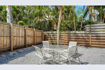 734 Birdsong Lane, Sarasota, FL 34242 - Photo 30