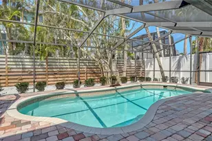 734 Birdsong Ln, Sarasota, FL 34242 - Photo 4