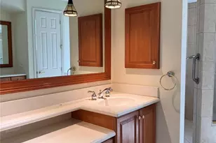 7103 Treymore Ct, Sarasota, FL 34243 - Photo 16