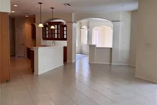 7103 Treymore Ct, Sarasota, FL 34243 - Photo 6