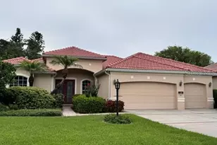 7103 Treymore Ct, Sarasota, FL 34243 - Photo 1