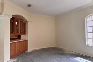 7103 Treymore Ct, Sarasota, FL 34243 - Photo 12