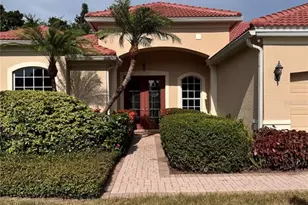 7103 Treymore Ct, Sarasota, FL 34243 - Photo 2