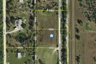 6073 Strasse Blvd, Punta Gorda, FL 33982 - Photo 1