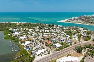 1157 Westway Dr, Sarasota, FL 34236 - Photo 52