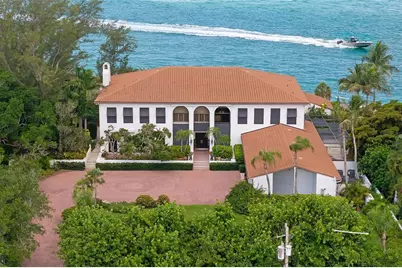 1157 Westway Drive, Sarasota, FL 34236 - Photo 1