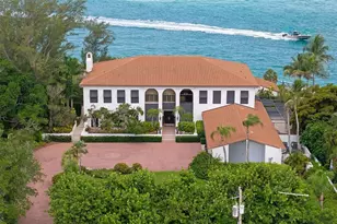 1157 Westway Dr, Sarasota, FL 34236 - Photo 1