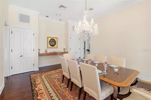 1157 Westway Dr, Sarasota, FL 34236 - Photo 34