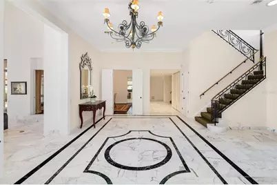 1157 Westway Drive, Sarasota, FL 34236 - Photo 20