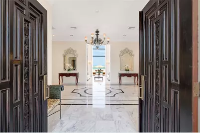 1157 Westway Drive, Sarasota, FL 34236 - Photo 14