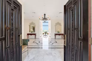 1157 Westway Dr, Sarasota, FL 34236 - Photo 14