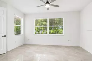 4316 Callista Ln, Sarasota, FL 34243 - Photo 24