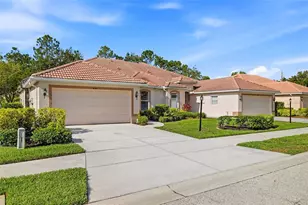 4316 Callista Ln, Sarasota, FL 34243 - Photo 2