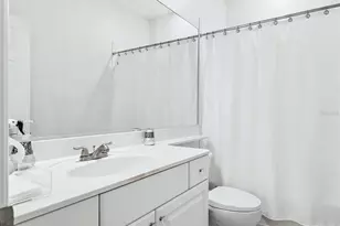 4316 Callista Ln, Sarasota, FL 34243 - Photo 20