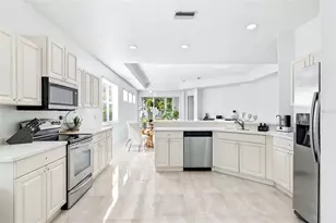 4316 Callista Ln, Sarasota, FL 34243 - Photo 14