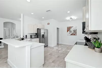 4316 Callista Lane, Sarasota, FL 34243 - Photo 12