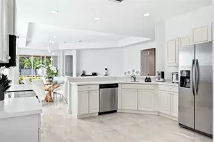 4316 Callista Ln, Sarasota, FL 34243 - Photo 14