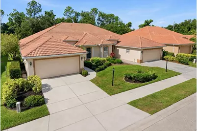 4316 Callista Lane, Sarasota, FL 34243 - Photo 1