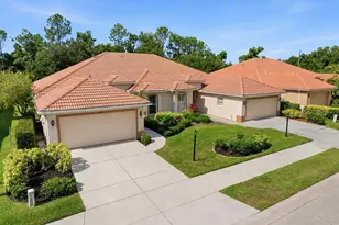 4316 Callista Ln, Sarasota, FL 34243 - Photo 1