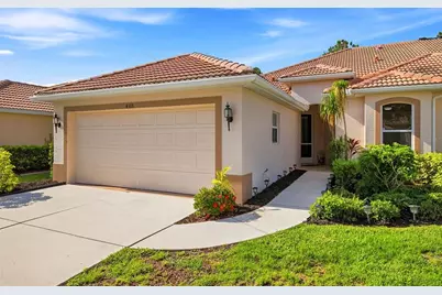 4316 Callista Lane, Sarasota, FL 34243 - Photo 2