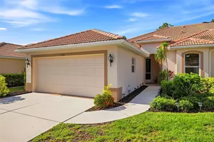4316 Callista Ln, Sarasota, FL 34243 - Photo 2