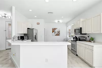 4316 Callista Lane, Sarasota, FL 34243 - Photo 10