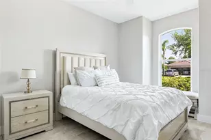 4316 Callista Ln, Sarasota, FL 34243 - Photo 20