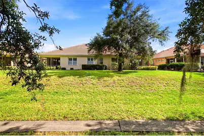 4316 Callista Lane, Sarasota, FL 34243 - Photo 36