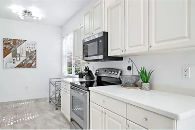4316 Callista Lane, Sarasota, FL 34243 - Photo 12